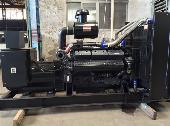 邗江柴油发电机 邗江柴油发电机