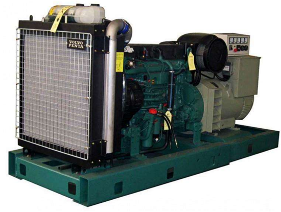 邗江柴油发电机 邗江柴油发电机